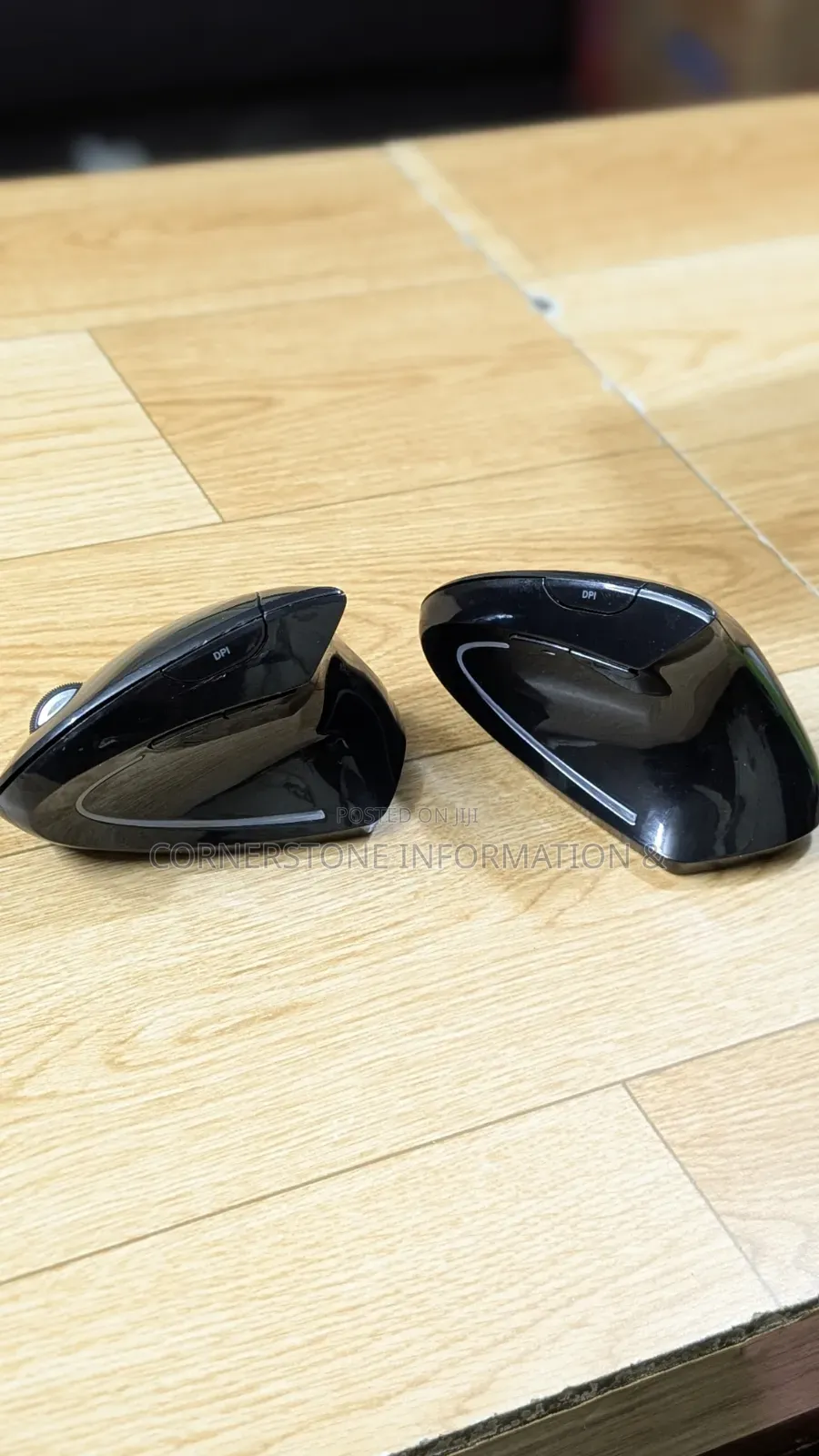 Adesso iMouse E10 Wireless