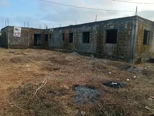 Land and Hotel Property for Sale