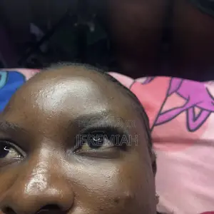 Mobile Lash Tech