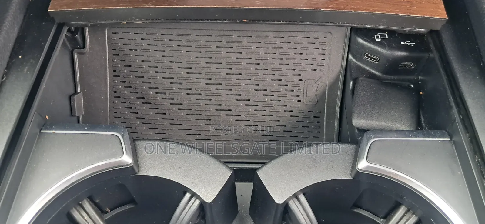 Mercedes-Benz GLE-Class 2021 Gray