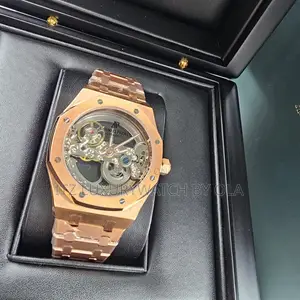 Luxury Audemars Piguet