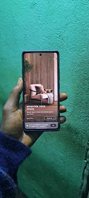 Tecno Camon 40 Pro 4G 256 GB Gray