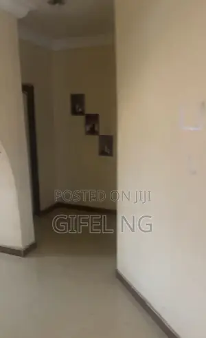 3bdrm Apartment in Igboluwo Estate, Jumofak for rent