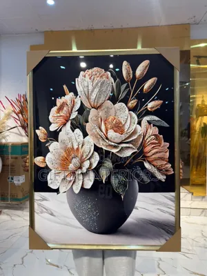 High Quality Wall Frame Big Size(60x80)