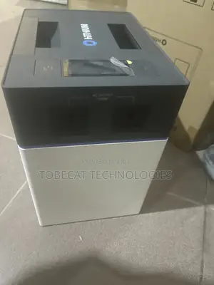 2000w Hithium Solar Generator