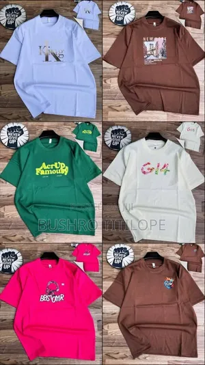 SHARDOLLAR COLLECTION> Both Men and Women Islamic Wear