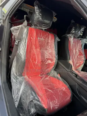Dodge Challenger 2019 Gray