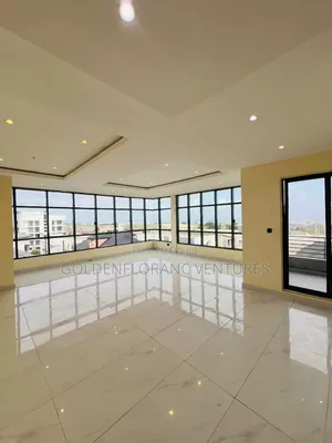 2bdrm Apartment in Lagos Island / Lagos Island for sale