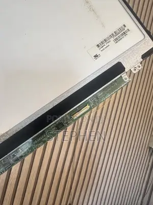 14.0 Laptop Screen