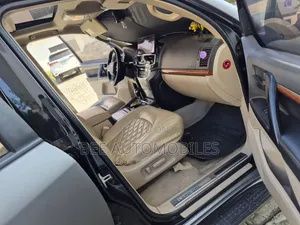 Toyota Land Cruiser 2013 Gray