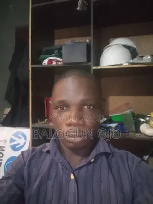Intelligent and Taken Work Serious