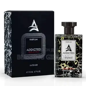 Best Perfume That Draws Attention to You