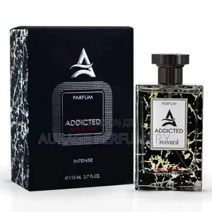 Best Perfume That Draws Attention to You