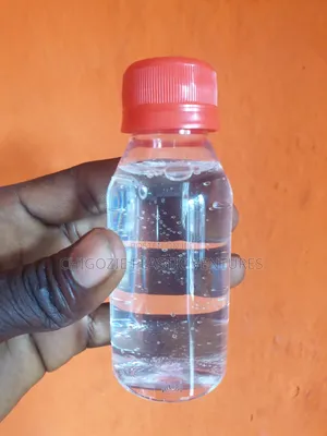 Cyclohexanoneperoxide