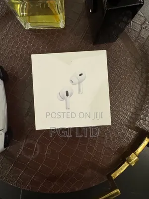 Apple AirPod Pro3