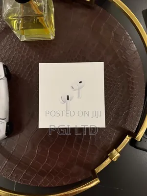 Apple AirPod Pro3