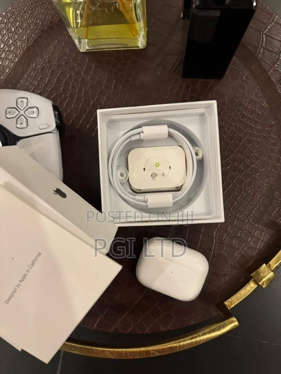 Apple AirPod Pro3