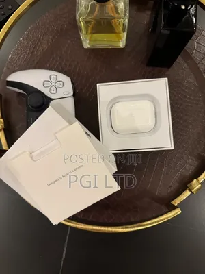 Apple AirPod Pro3