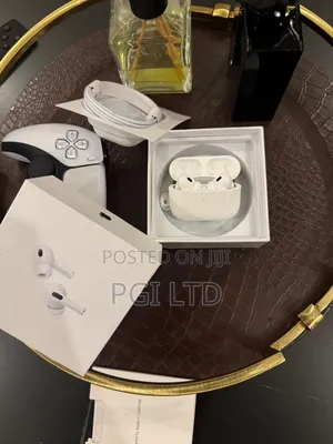 Apple AirPod Pro3