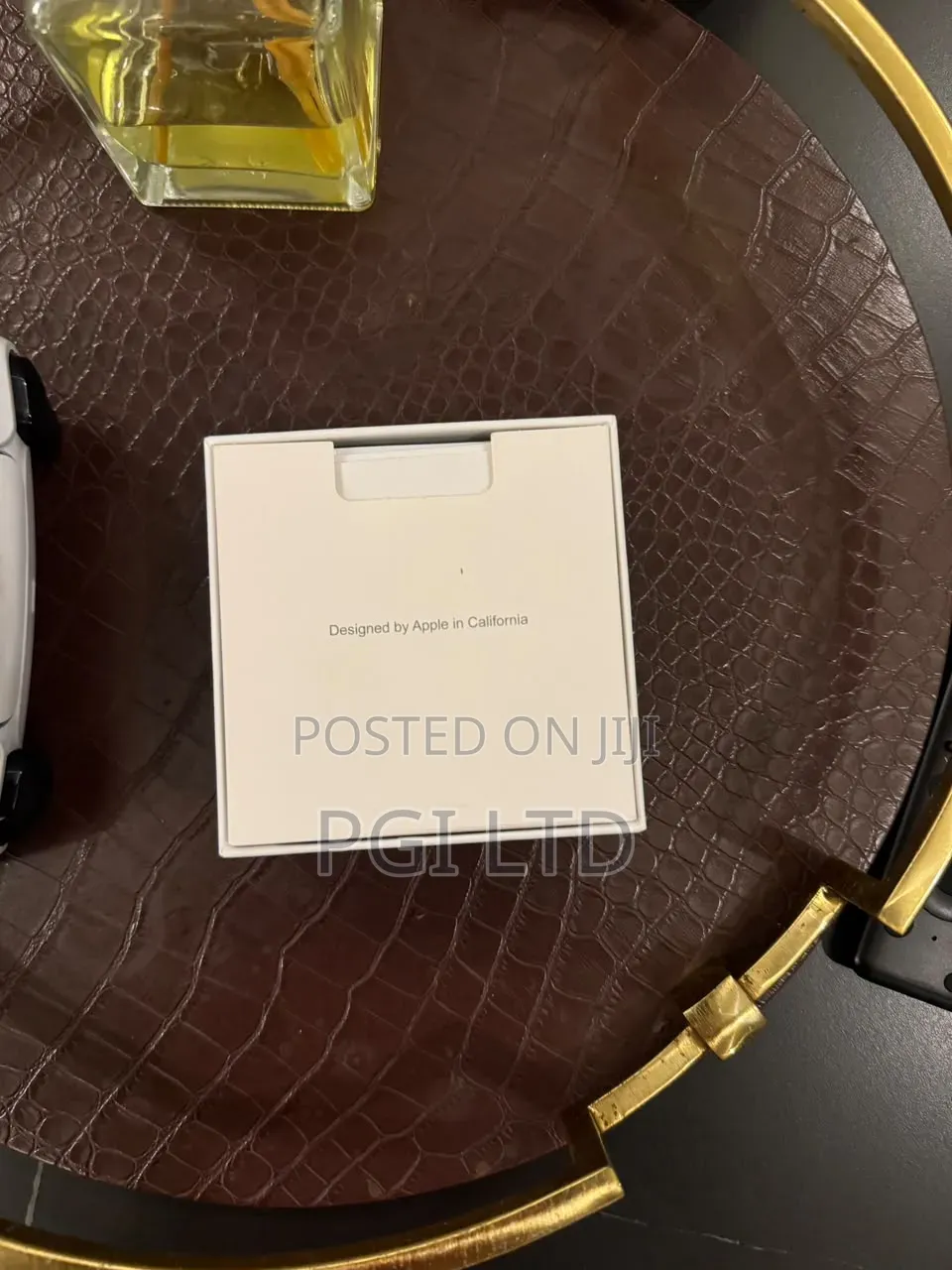 Apple AirPod Pro3