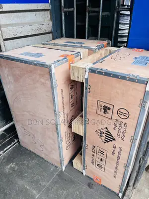 Original Felicity Solar Lithium Ion Very Good Quality