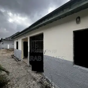 Studio Apartment in Gwarinpa for rent