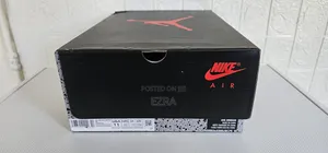 Nike Jordan 5 Retro Metallic Reimagined