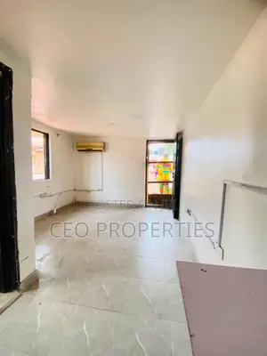 1bdrm Bedsitter in Lekki Phase1 for rent