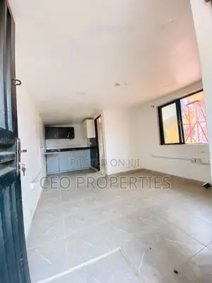 1bdrm Bedsitter in Lekki Phase1 for rent