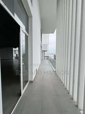 Office Space Lekki 990sqm at /SQM