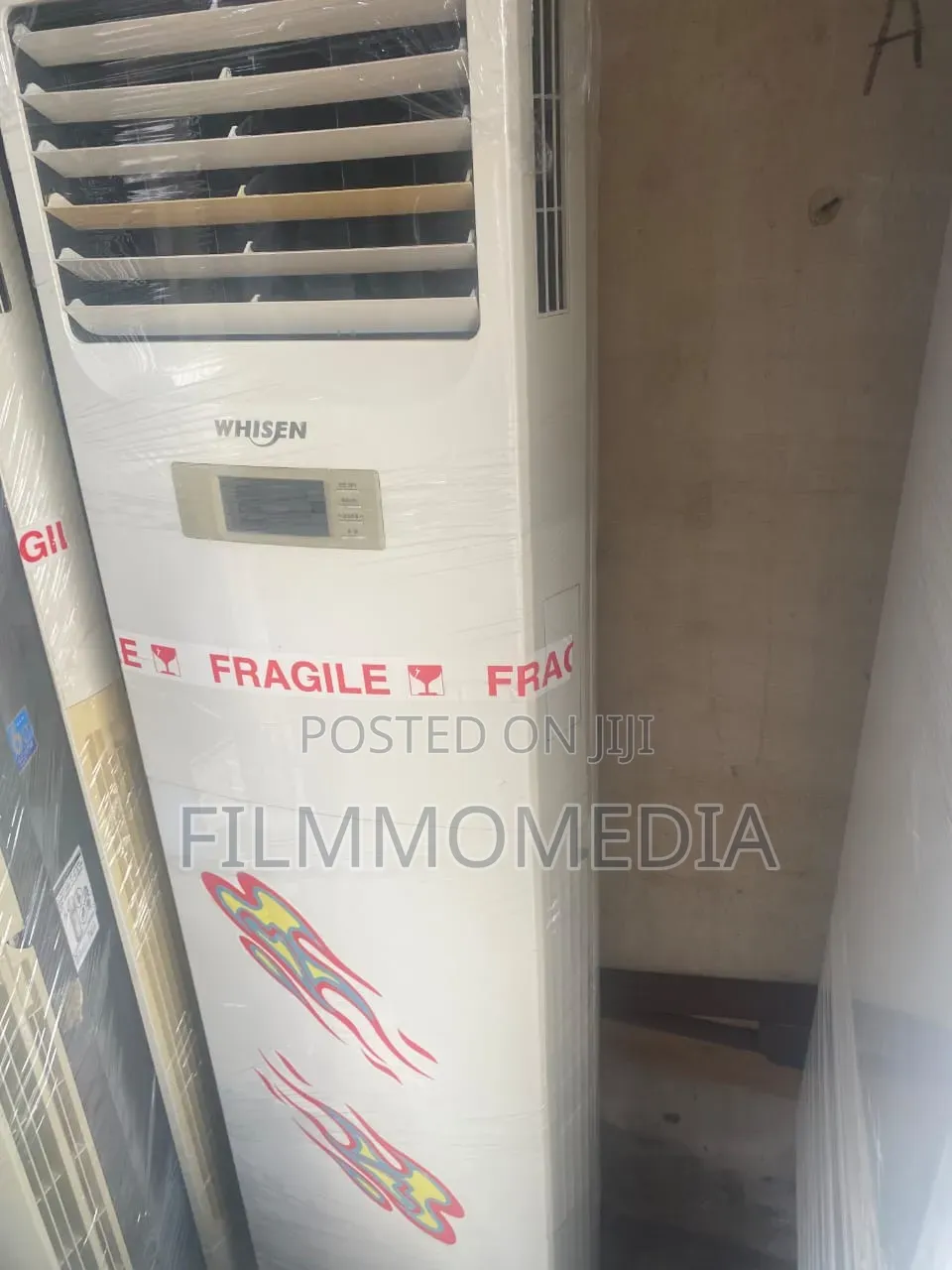 Air Conditioner