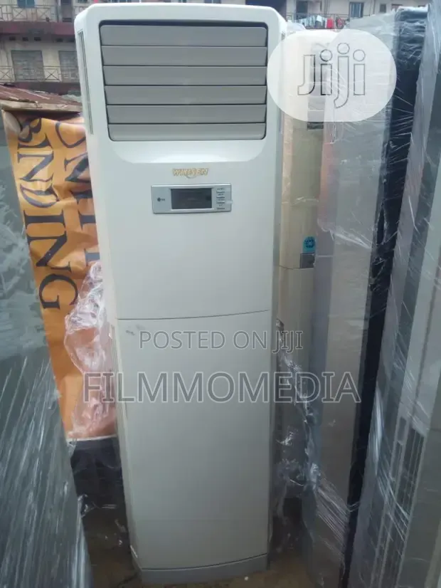 Air Conditioner