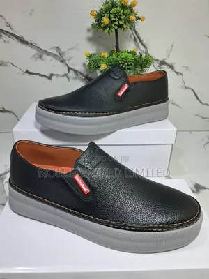 Timberland Supportive Shoes/Loafers CKA 8j