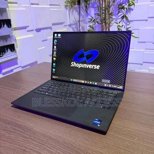 Laptop Dell Precision 5470 32GB Intel Core i9 SSD 512GB