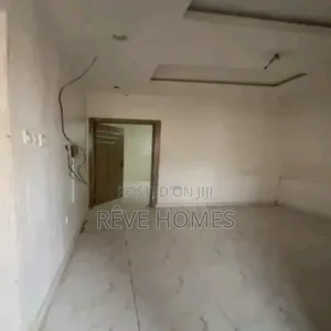 Mini Flat in Shomolu / Shomolu for rent