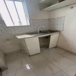Mini Flat in Shomolu / Shomolu for rent