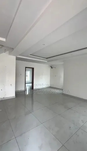 4bdrm Townhouse/Terrace in Estate, Karsana for sale