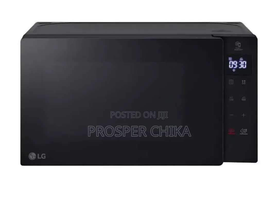 LG Microwave 20ltrs