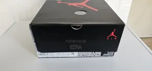 Air Jordan 5 Retro Muslin.
