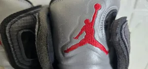 Air Jordan 5 Retro Muslin.