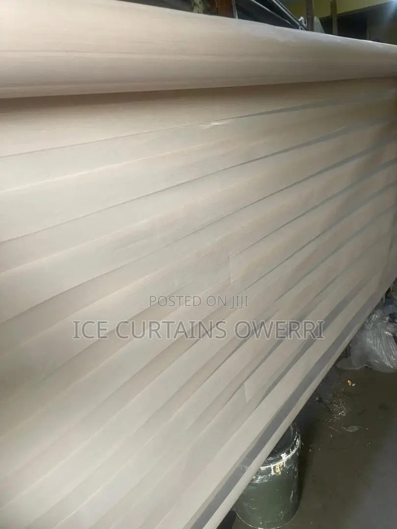 Window Blinds