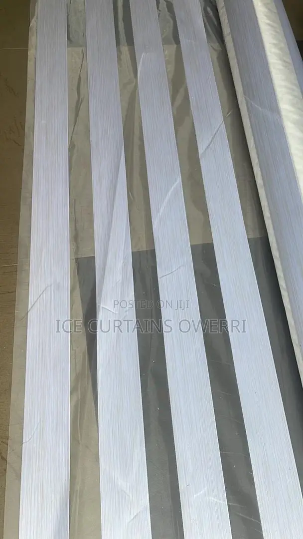 Window Blinds