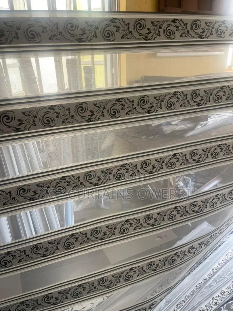 Window Blinds