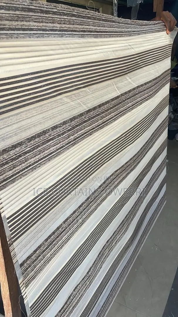 Window Blinds