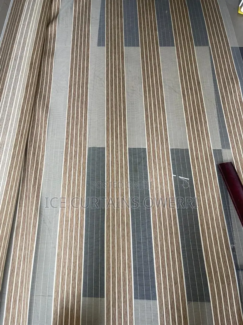 Window Blinds
