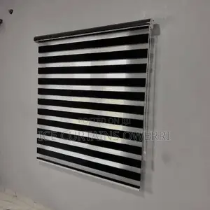Window Blinds