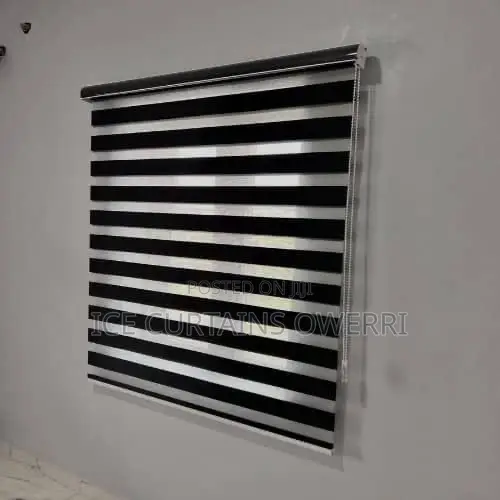 Window Blinds