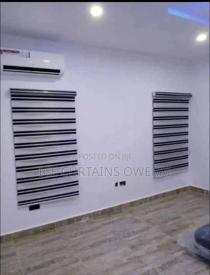 Window Blinds