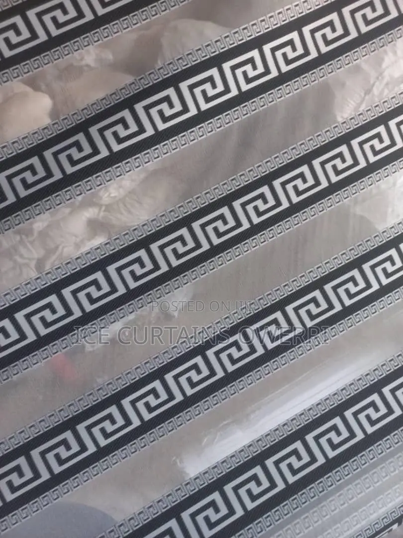 Window Blinds