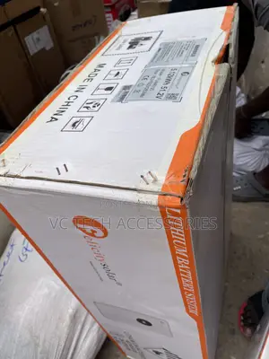 Felicity 5kwh 48V Lithium Battery